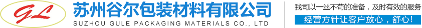 幾何留學(xué)